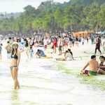 Boracay activities — 15 exciting activities to do in Boracay, Philippines