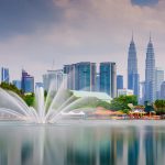 Kuala Lumpur 1 day itinerary — How to spend one day in KL & what to do in Kuala Lumpur in 1 day?