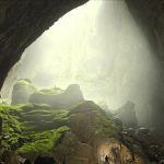 The guide to Phong Nha caves for first-timers