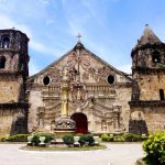 Iloilo travel blog — The fullest Iloilo guide for a great trip to Iloilo