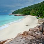 Top islands in Malaysia — Top 10 best beaches & best islands in Malaysia