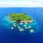 Must do in Cebu — 10 top things to do in Cebu Island & best things to do in Cebu Island