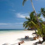 Koh Phangan beach — Top 9 best beaches in Koh Phangan, Thailand