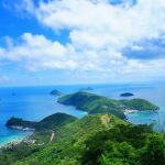 Nam Du island — The ultimate travel guide