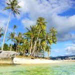 Top 10 most beautiful & best islands in Southeast Asia