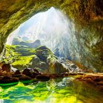 Phong Nha Caves — 9 most beautiful caves you should discover in Quang Binh, Vietnam