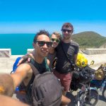 Vietnam motorbike trip — A guide to buying & riding a motorbike around Vietnam