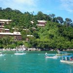 Tioman Island travel blog — The fullest Tioman travel guide for first-timers