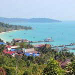 Explore M’Pai Bay — The fullest guide to discover the beautiful bay in Koh Rong Samloem