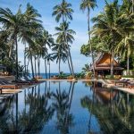 Where to stay in Phuket? — Top 10 best areas to stay in Phuket