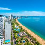 What to do in Nha Trang travel guide