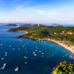 PHU QUOC TRAVEL: THE FULL GUIDE TO HAVE A COMPLETE GETAWAY WITH YOUR BELOVED