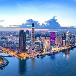 BEST SHOPPING IN HO CHI MINH CITY 2024: NEW 10 DESTINATIONS UPDATED