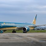 Vietnam Airlines to operate seven weekly flights on Hanoi – Singapore route