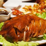 What to eat in Beijing