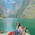 Ha Giang tourism – Experience for everyone to refer to