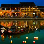 10 most loved tourist attractions in Asia