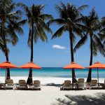 Asia’s “best cruise destination” waives cruise tourist visas