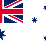 Discover Australia: The Ultimate Multi-Day Travel Experience with Viator