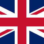 🇬🇧 Experience the United Kingdom — A Journey Through Elegance, Heritage, and Modern Splendor