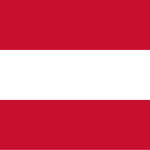 🇦🇹 Austria: A Harmony of Imperial Elegance and Alpine Majesty