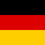 🇩🇪 Discover the Timeless Charms of Germany: A Journey of Culture, Elegance, and Enchantment