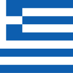 🇬🇷 Discover Greece — Where Mythology Meets Mediterranean Elegance