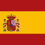 🇪🇸 The Spirit of Spain: A Tapestry of Art, Passion, and Discovery