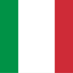 🇮🇹 The Essence of Italy: A Journey Through Heritage, Beauty, and Taste