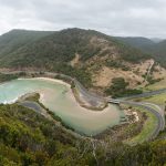 Explore the Great Ocean Road: Eco-Friendly Adventure from Melbourne with Viator