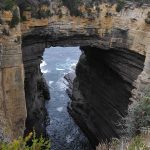 Step Back in Time: Port Arthur Day Tour from Hobart with Viator