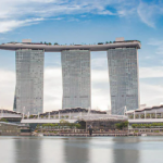Experience the Iconic Marina Bay Sands – Your Ultimate Booking Guide