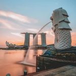 Reasons Why Singapore Is One of the World’s Most Attractive Destinations
