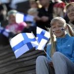 Interesting Facts That Make Finland the Happiest Country in the World
