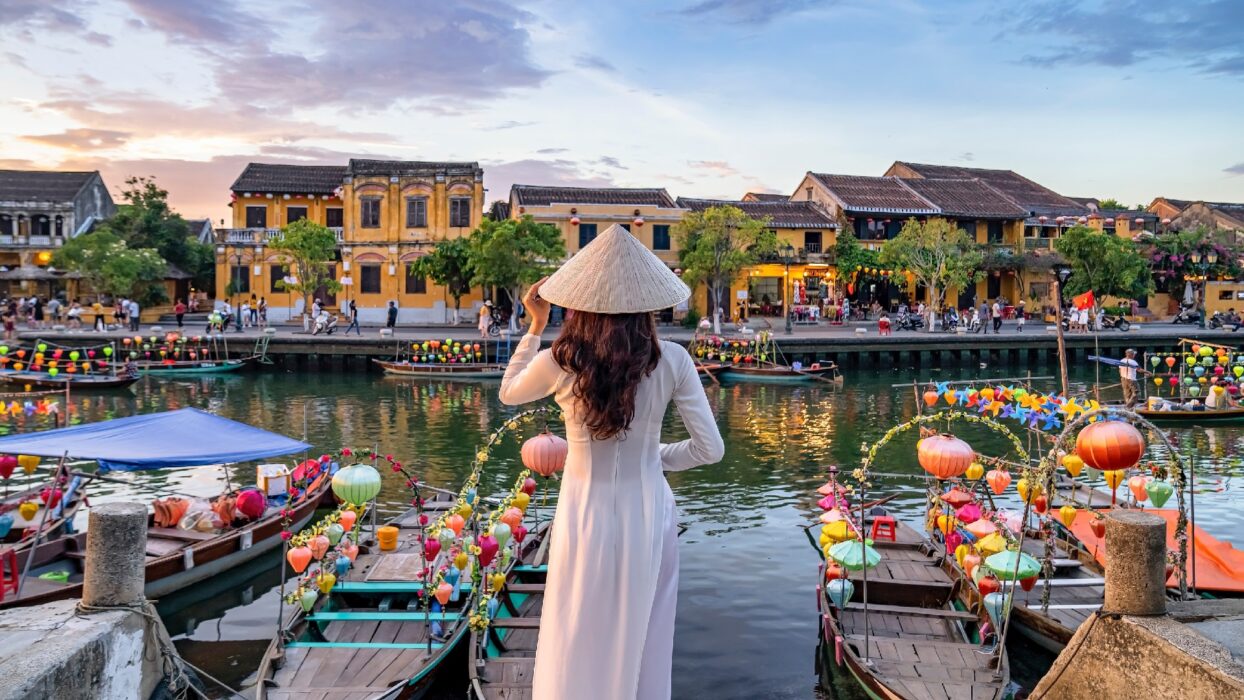 Top 10 Best Attractions in Southeast Asia 2026 According to Tripadvisor
