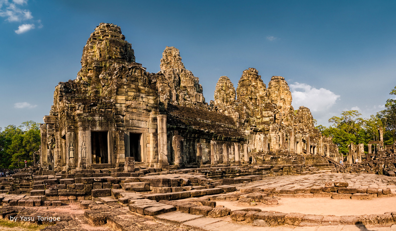 Top 10 Best Attractions in Southeast Asia 2026 According to Tripadvisor