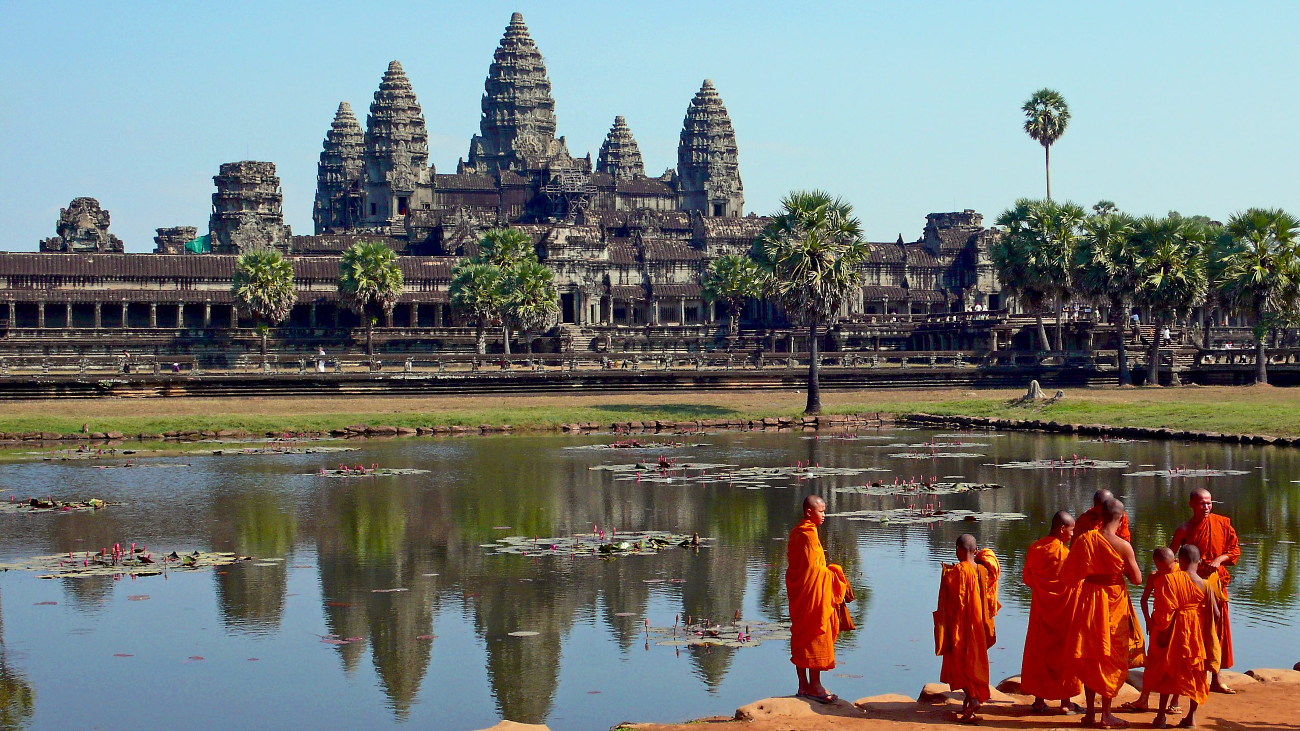 Top 10 Best Attractions in Southeast Asia 2026 According to Tripadvisor
