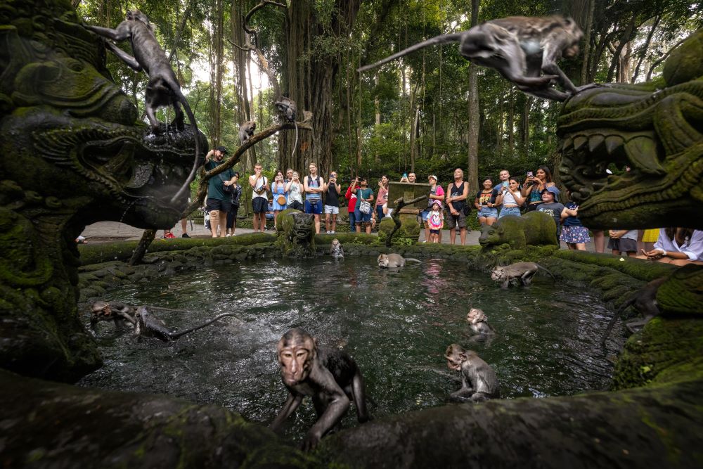 Top 10 Best Attractions in Southeast Asia 2026 According to Tripadvisor