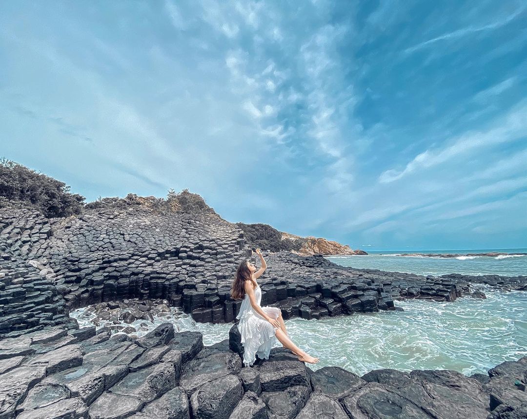 5 Best Central Vietnam Destinations to Visit in Summer 2026