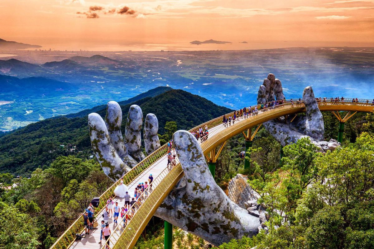 5 Best Central Vietnam Destinations to Visit in Summer 2026
