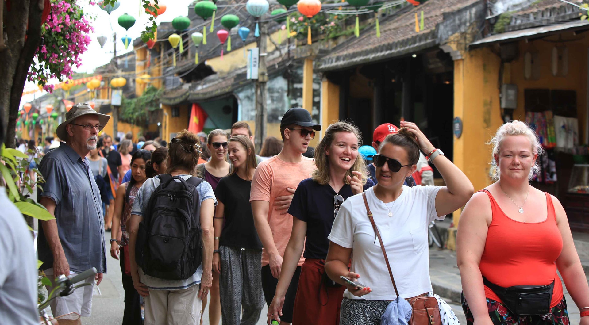 5 Best Central Vietnam Destinations to Visit in Summer 2026