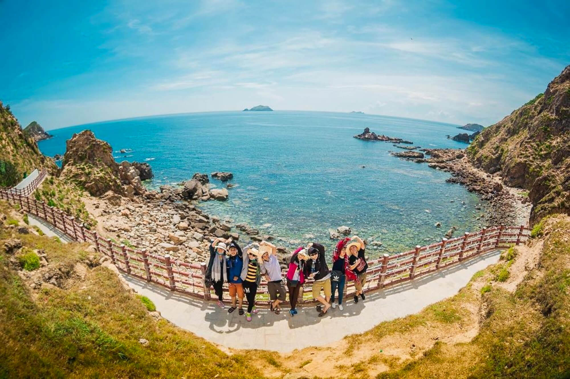 5 Best Central Vietnam Destinations to Visit in Summer 2026
