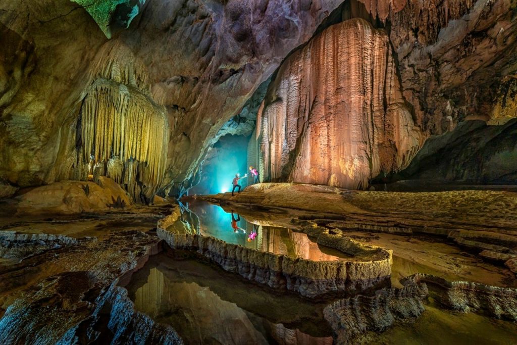 5 Best Central Vietnam Destinations to Visit in Summer 2026