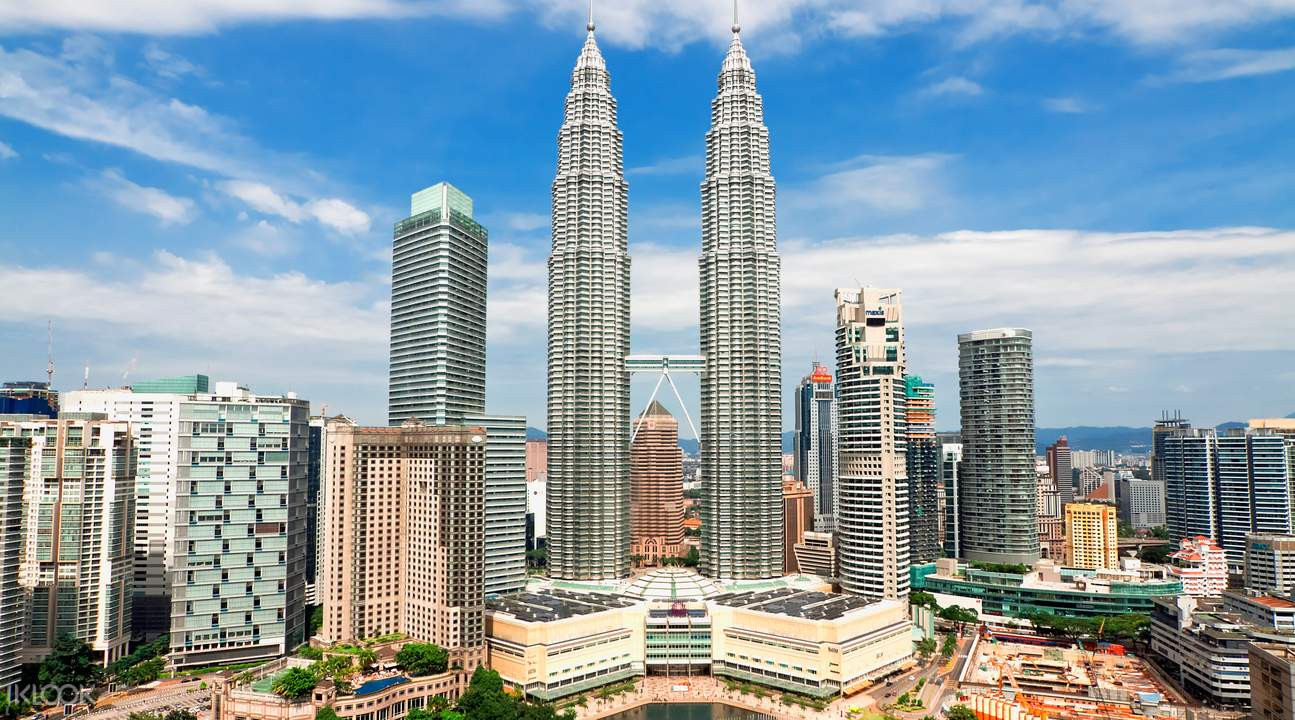 Top 10 Best Attractions in Southeast Asia 2026 According to Tripadvisor