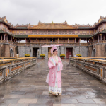 5 Best Central Vietnam Destinations to Visit in Summer 2026