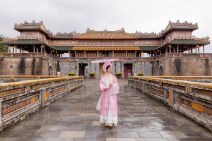 5 Best Central Vietnam Destinations to Visit in Summer 2026