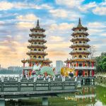 Taiwan