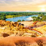 VIP Northern Xinjiang Tour (9 Days, 8 Nights) – No Shopping – Autumn 2026 - Ảnh 2