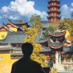 SHANGHAI – WUZHEN – HANGZHOU (NO SHOPPING) – 5 DAYS 4 NIGHTS SHANGHAI – WUZHEN – HANGZHOU - Ảnh 4