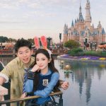 SHANGHAI – WUZHEN – HANGZHOU (NO SHOPPING) – 5 DAYS 4 NIGHTS SHANGHAI – WUZHEN – HANGZHOU - Ảnh 3